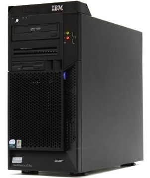 ibmfiles.com
