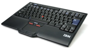 ibmfiles.com ibmfiles.com