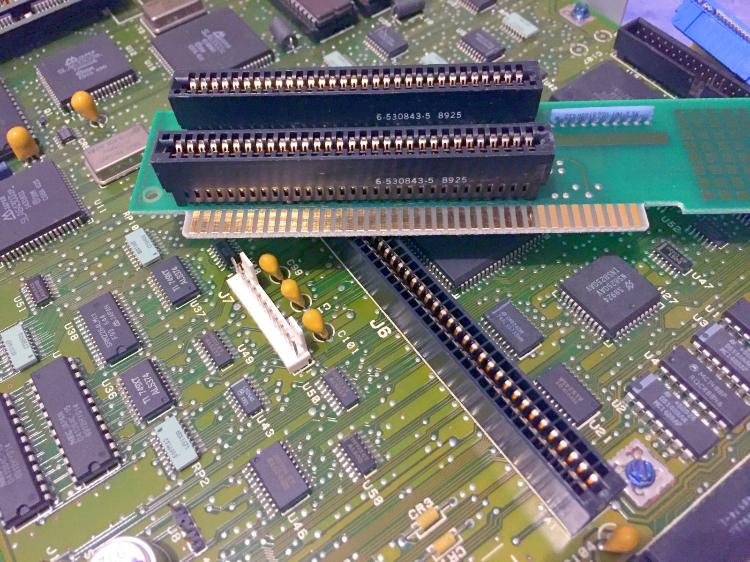 25-286 risercard