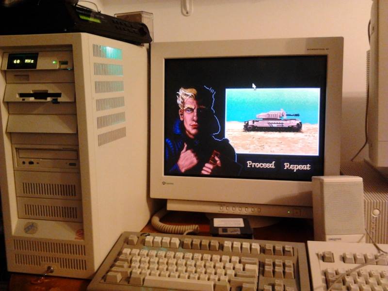 dune2