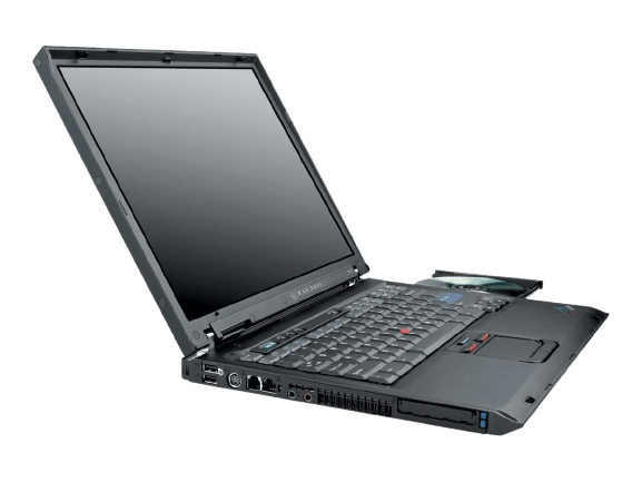 T43