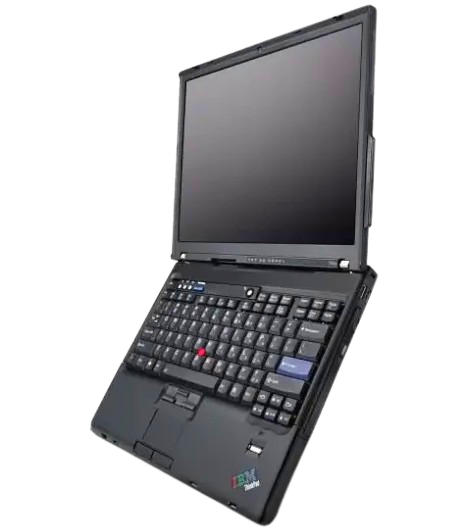 T60p